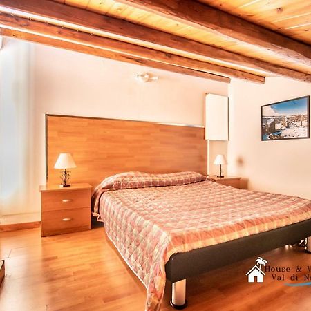 Akrai Hotell Palazzolo Acreide Exteriör bild